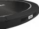 Trampolina ogrodowa Salta Premium Ground 10 FT 305 cm 2