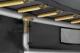 Trampolina ogrodowa Salta Premium Ground 10 FT 305 cm 3
