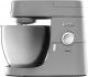 Robot planetarny Kenwood KVL4170.S 1