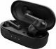 Słuchawki Haylou GT3 Pro (HAY014BLK) 2