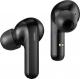 Słuchawki Haylou GT3 Pro (HAY014BLK) 4