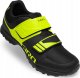 Giro Buty męskie GIRO BERM black citron green roz.43 (NEW) 1