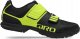 Giro Buty męskie GIRO BERM black citron green roz.43 (NEW) 1