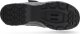Giro Buty męskie GIRO BERM black citron green roz.43 (NEW) 2