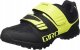 Giro Buty męskie GIRO BERM black citron green roz.43 (NEW) 3