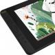 Tablet graficzny Huion Kamvas 12 3