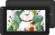 Tablet graficzny Huion Kamvas 12 1