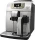 Ekspres ciśnieniowy Gaggia Velasca Prestige 1