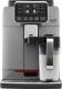 Ekspres ciśnieniowy Gaggia Cadorna Prestige 1