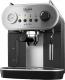 Ekspres ciśnieniowy Gaggia Carezza Deluxe 1