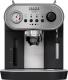 Ekspres ciśnieniowy Gaggia Carezza Deluxe 2