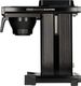 Ekspres przelewowy Moccamaster Moccamaster Thermoserve Autofill Black - Ekspres przelewowy 1