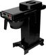 Ekspres przelewowy Moccamaster Moccamaster Thermoserve Autofill Black - Ekspres przelewowy 3