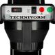 Ekspres przelewowy Moccamaster Moccamaster Thermoserve Autofill Black - Ekspres przelewowy 5