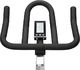 Rower stacjonarny HMS SW7150 mechaniczny indoor cycling 13