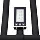 Rower stacjonarny HMS SW7150 mechaniczny indoor cycling 14