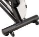 Rower stacjonarny HMS SW7150 mechaniczny indoor cycling 24