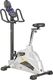 Rower stacjonarny HMS M6152 elektromagnetyczny 10