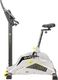 Rower stacjonarny HMS M6152 elektromagnetyczny 11