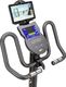 Rower stacjonarny HMS M6152 elektromagnetyczny 15