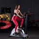 Rower stacjonarny HMS M6152 elektromagnetyczny 1