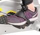 Rower stacjonarny HMS M6152 elektromagnetyczny 22