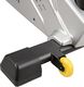 Rower stacjonarny HMS M6152 elektromagnetyczny 23