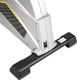 Rower stacjonarny HMS M6152 elektromagnetyczny 24