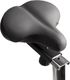 Rower stacjonarny HMS M6152 elektromagnetyczny 27