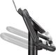 Rower stacjonarny HMS M6152 elektromagnetyczny 29