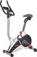 Rower stacjonarny HMS M6995 magnetyczny 1