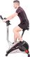 Rower stacjonarny HMS M6995 magnetyczny 2