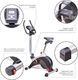Rower stacjonarny HMS M6995 magnetyczny 4