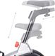 Rower stacjonarny HMS M6995 magnetyczny 9