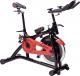 Rower stacjonarny HMS SW8902N mechaniczny indoor cycling 1