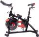 Rower stacjonarny HMS SW8902N mechaniczny indoor cycling 4