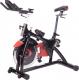 Rower stacjonarny HMS SW8902N mechaniczny indoor cycling 1