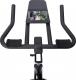 Rower stacjonarny HMS SW8902N mechaniczny indoor cycling 8
