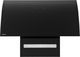 Okap Akpo WK-9 Clarus Pro 60 2