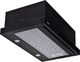 Okap Akpo WK-7 Light Eco 50 2