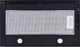 Okap Akpo WK-7 Light Eco 50 5