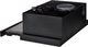 Okap Akpo WK-7 Light Eco 50 7