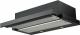 Okap Akpo WK-7 Light Eco 50 1