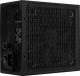Zasilacz Aerocool LUX RGB Modular 850W (AEROPGSLUXRGB-850M) 3