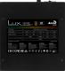 Zasilacz Aerocool LUX RGB Modular 850W (AEROPGSLUXRGB-850M) 5