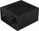 Zasilacz Aerocool LUX RGB Modular 850W (AEROPGSLUXRGB-850M) 9