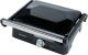 Grill elektryczny Rohnson R-2340 1
