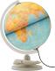 Artglob Parlamondo Interaktywny Globus Edukacyjny 3