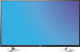 Telewizor TCL LED 32'' HD Ready 1
