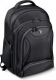 Plecak Port Designs Manhattan 15.6" (170226) 1